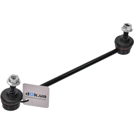 53660 Sidem Стойка стабилизатора