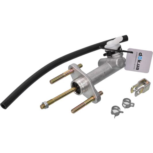 J2500317 Herth+Buss Главный цилиндр сцепления для Kia Sorento