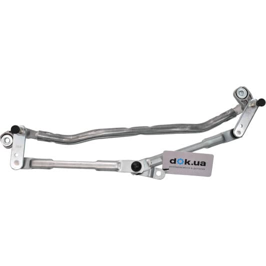 2190158 Metzger Трапеция стеклоочистителя