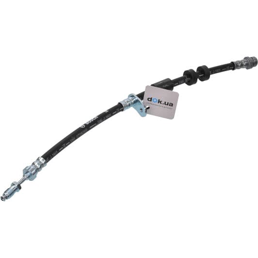 1987481977 Bosch Тормозной шланг