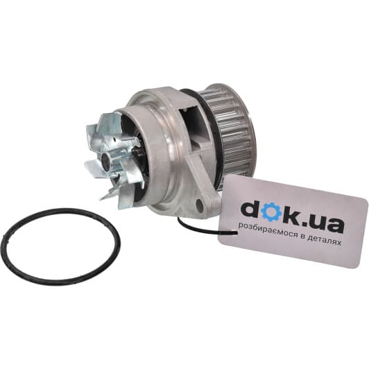 PA765 Graf Помпа