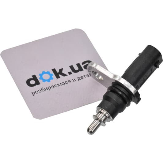 079919523j VAG Датчик температури охолоджувальної рідини