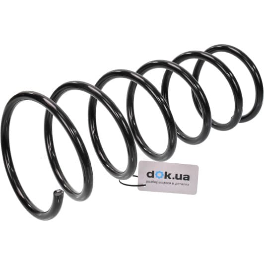 2010-1909 Profit Пружина подвески для Fiat Doblo