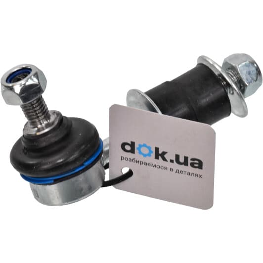 TC2889 Delphi Стойка стабилизатора для Mitsubishi Outlander