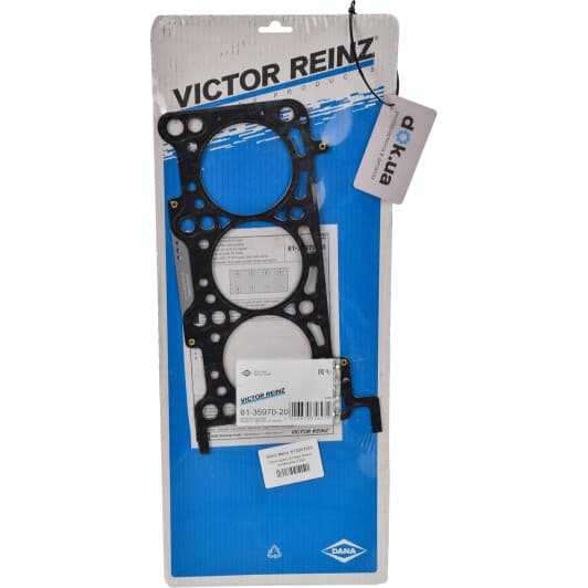 61-35970-20 Reinz Прокладка ГБЦ