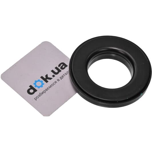 j4421000 Herth+Buss Опорний підшипник амортизатора