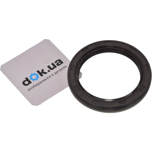 OS7378 BGA Сальник коленвала