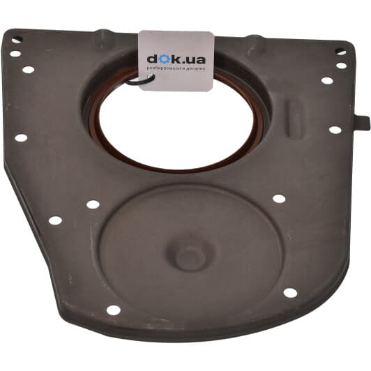 362.691 Elring Сальник коленвала