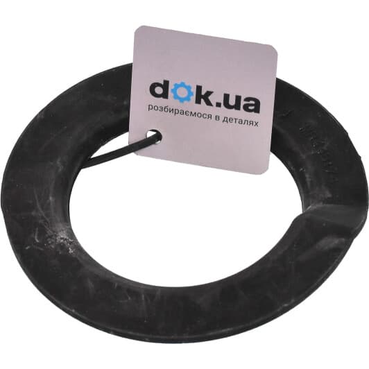 MR448174 Mitsubishi Тарелка пружины для Mitsubishi Pajero