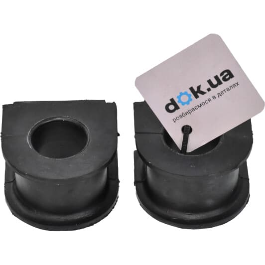 MP589 MASUMA Втулка стабілізатора