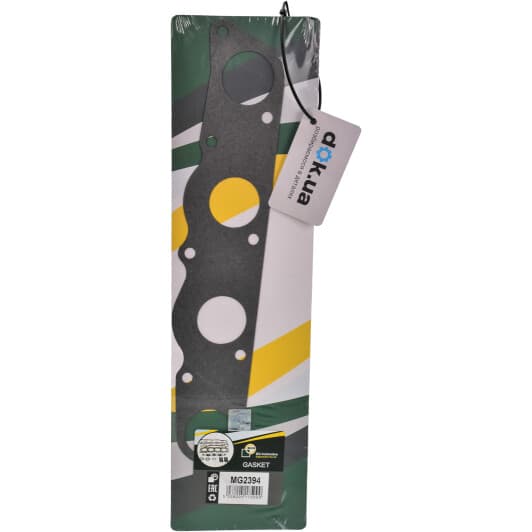 MG2394 BGA Прокладка впускного колектора