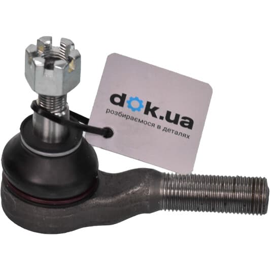 MI111 Teknorot Наконечник рулевой тяги