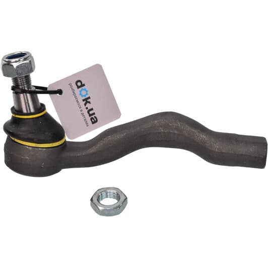 L23115 Monroe Наконечник рулевой тяги