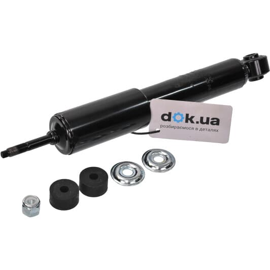 A-1358G Optimal Амортизатор