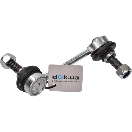 G7-1218 Optimal Стойка стабилизатора