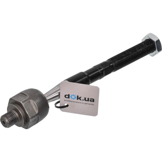 24316ap Applus Рулевая тяга