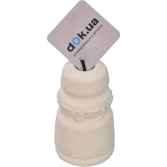 90104210 SWAG Відбійник амортизатора