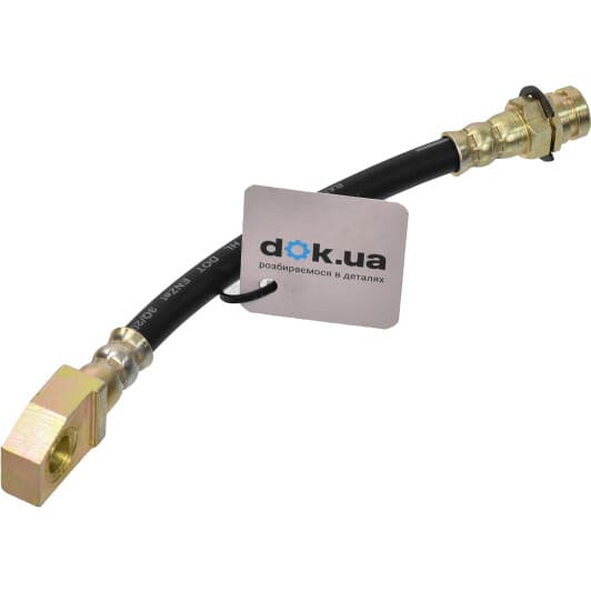 c81917abe ABE Тормозной шланг для Jeep Grand Cherokee