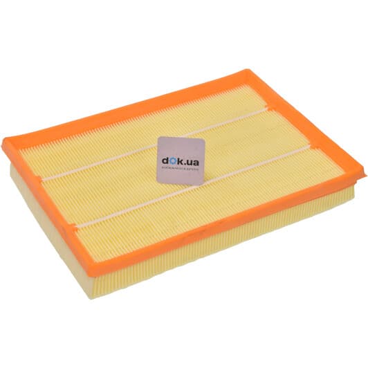 SX999 Shafer Повітряний фільтр