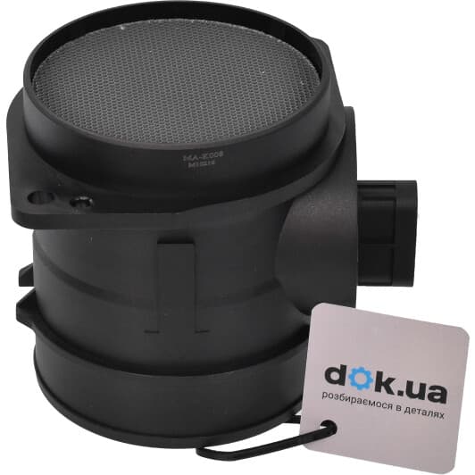 MA-K008 Mobiletron Расходомер воздуха