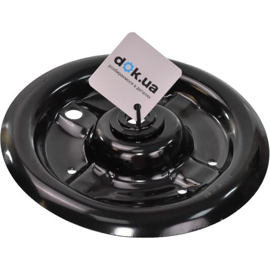 a70545mt Magnum Technology Тарілка пружини