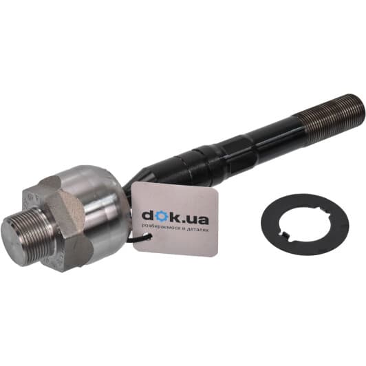 SR3811 555 Кермова тяга