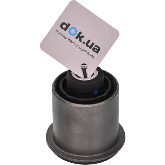 BZAB-008 Febest Сайлентблок рычага