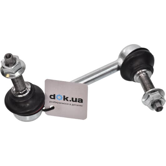 21780ap Applus Стойка стабилизатора