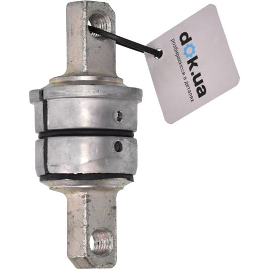 74 93 6162 SWAG Сайлентблок рычага