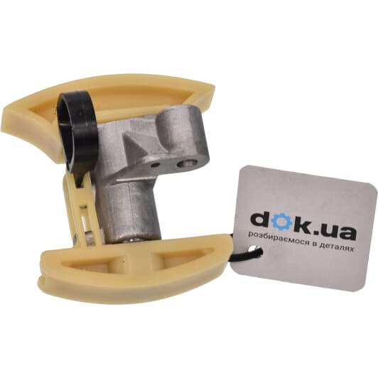 62 93 2449 SWAG Натяжитель цепи ГРМ