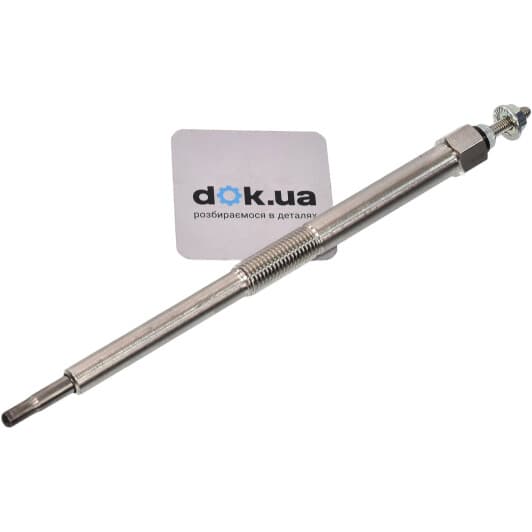 e300058 Denckermann Свічка розжарювання