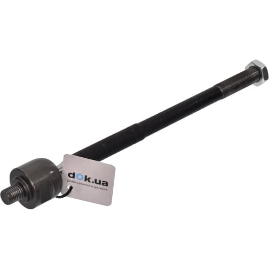 G21303 Optimal Рулевая тяга для Ford Focus