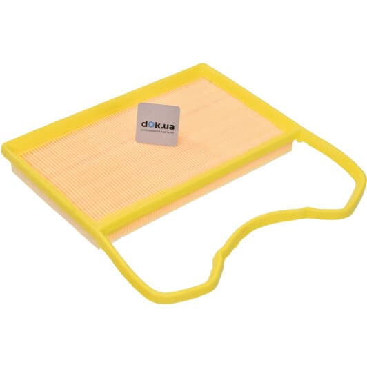 11290895001 Vika Воздушный фильтр