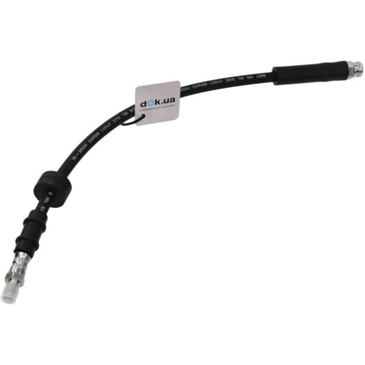 SL 5735 A.B.S. Тормозной шланг