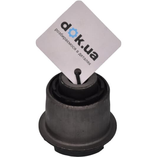 804605 Sidem Сайлентблок рычага для Ford Ranger