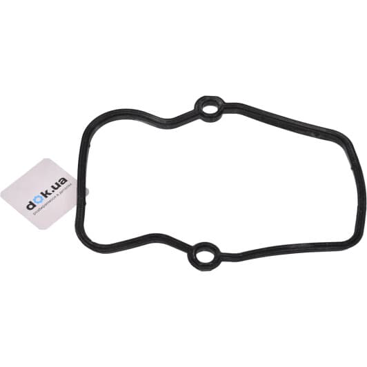 001.796 Elring Прокладка клапанной крышки