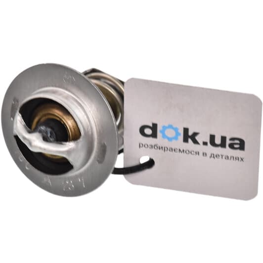 9091603154 Toyota / Lexus / Daihatsu Термостат