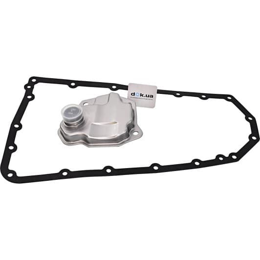 adbp210001 Blue Print Фільтр АКПП