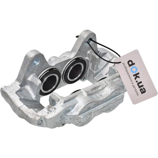 FCL694708 Ferodo Гальмівний супорт