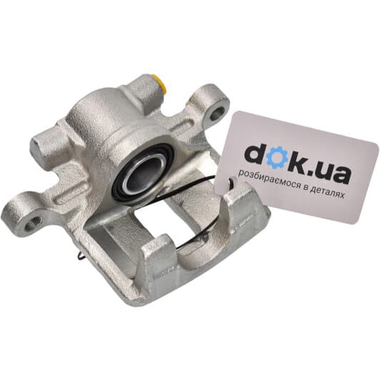 CZH1614 ABE Тормозной суппорт