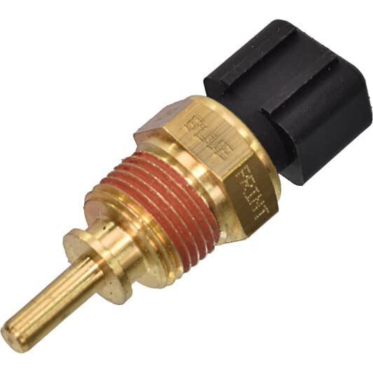 ADG07261 Blue Print Датчик температуры охлаждающей жидкости