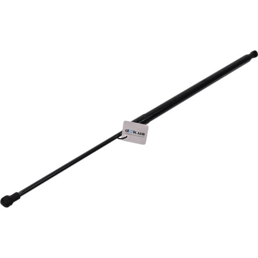 430719110200 Magneti Marelli Газовий упор багажника