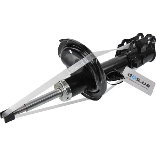 333516 Kayaba Стійка амортизатора