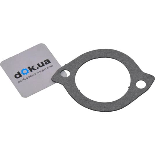 00324500 Ajusa Прокладка ГБЦ