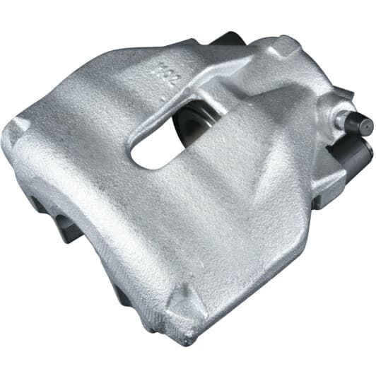 178093 Febi Гальмівний супорт