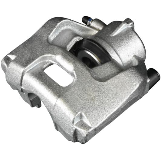 178109 Febi Гальмівний супорт