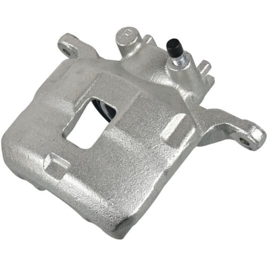 178407 Febi Тормозной суппорт