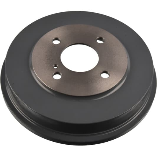 178514 Febi Гальмівний барабан