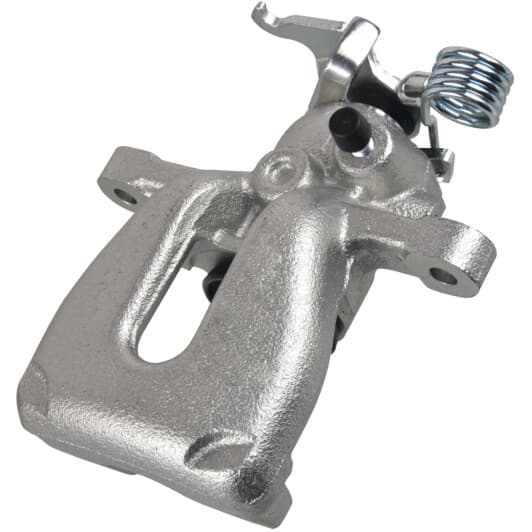 178743 Febi Тормозной суппорт