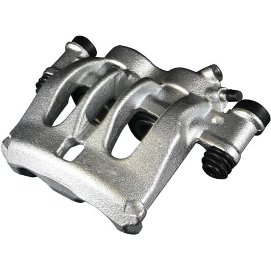 178757 Febi Тормозной суппорт